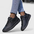 Amanda | Supportive Comfort Sneakers