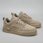 Tom | Montford Classic Trainers