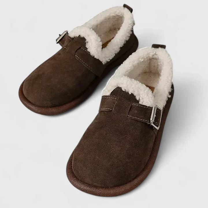 vallie | Orthopaedic Shoes