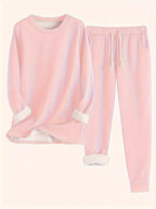 Noellee | Comfortable Lounge Set