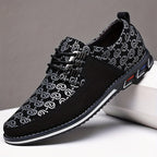 Damon | Everyday Comfort Shoes