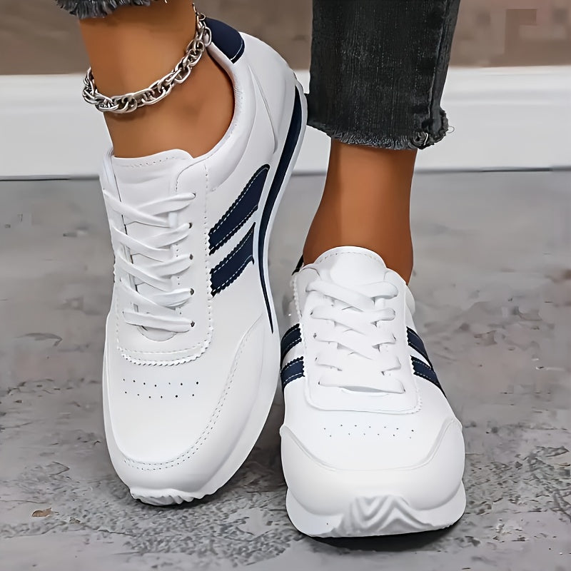 LIORO | ORTHOPEDIC SNEAKERS