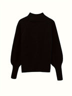 Wren | Cozy Cable-Knit Sweater