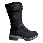 Wendy™ | Waterproof Long Boots