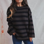 Chloë | Soft Knit Sweater
