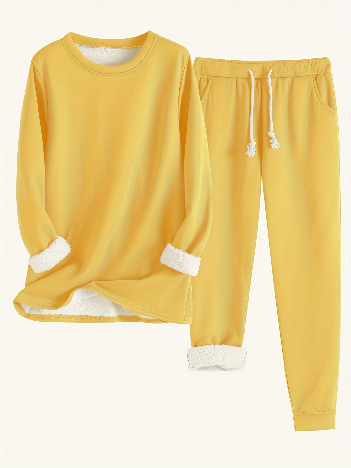 Noellee | Comfortable Lounge Set