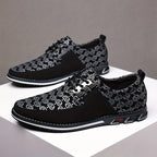 Damon | Everyday Comfort Shoes