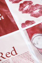 Kiss | Tshirt