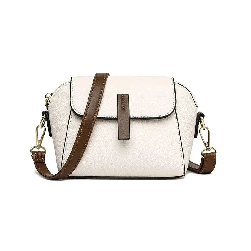 Olli | Mini Crossbody Bag
