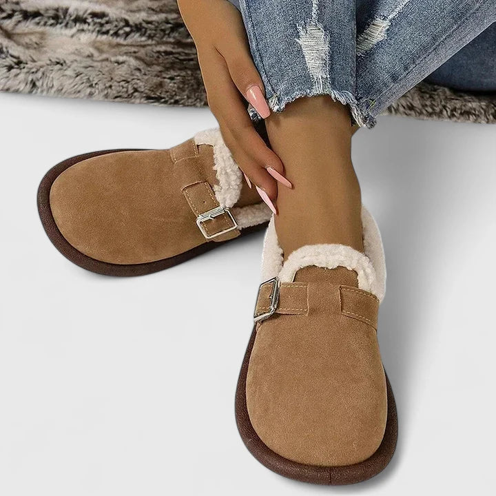 vallie | Orthopaedic Shoes