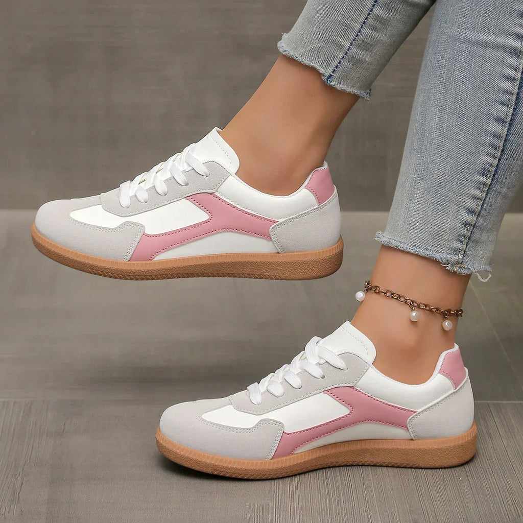 Livie | Sneakers