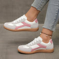 Livie | Sneakers