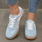 Livie | Sneakers