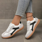 Livie | Sneakers