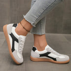 Livie | Sneakers