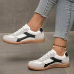 Livie | Sneakers