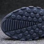 Gary™ – Ultra-Comfort Orthopedic Walking Sneakers
