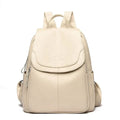 FELICITY | LUXE EVERYDAY BAG