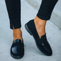 Lillian | Classic Premium Orthopedic Loafers