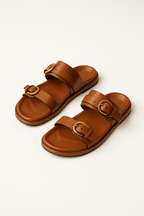 Lucia | Sandals