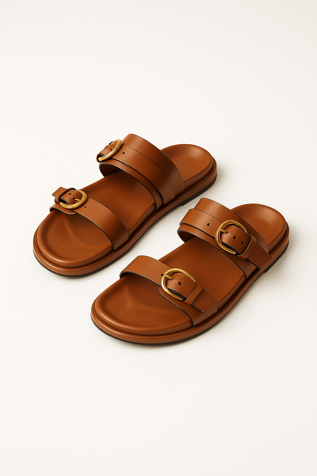 Lucia | Sandals