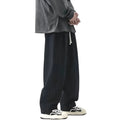 Chino | Harem Pants