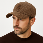 Jax | Cap