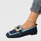 Zaylee | Comfortable Elegant Orthopedic Loafers