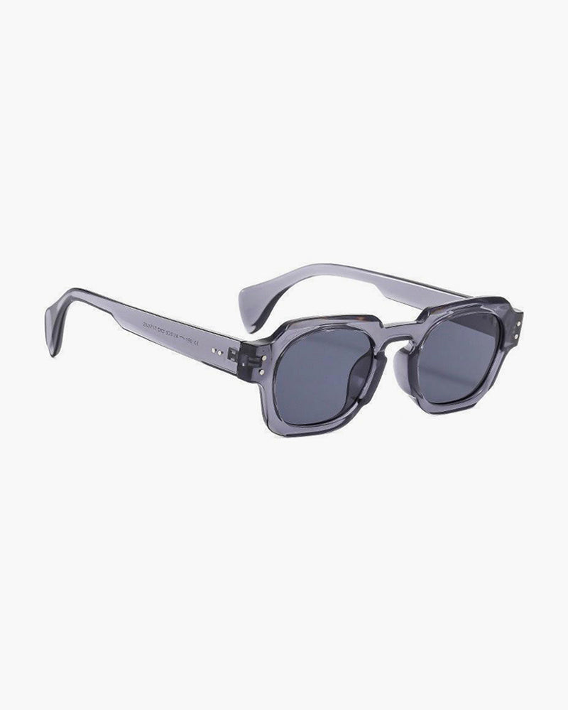 Carlo | Signature Sunglasses