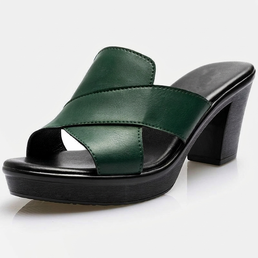 Darcy Elegant Sandals 3