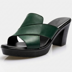 Darcy Elegant Sandals 3