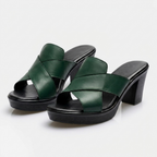 Darcy Elegant Sandals 5