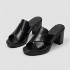 Darcy Elegant Sandals 6
