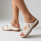 Dorothy Orthopedic Sandals 4