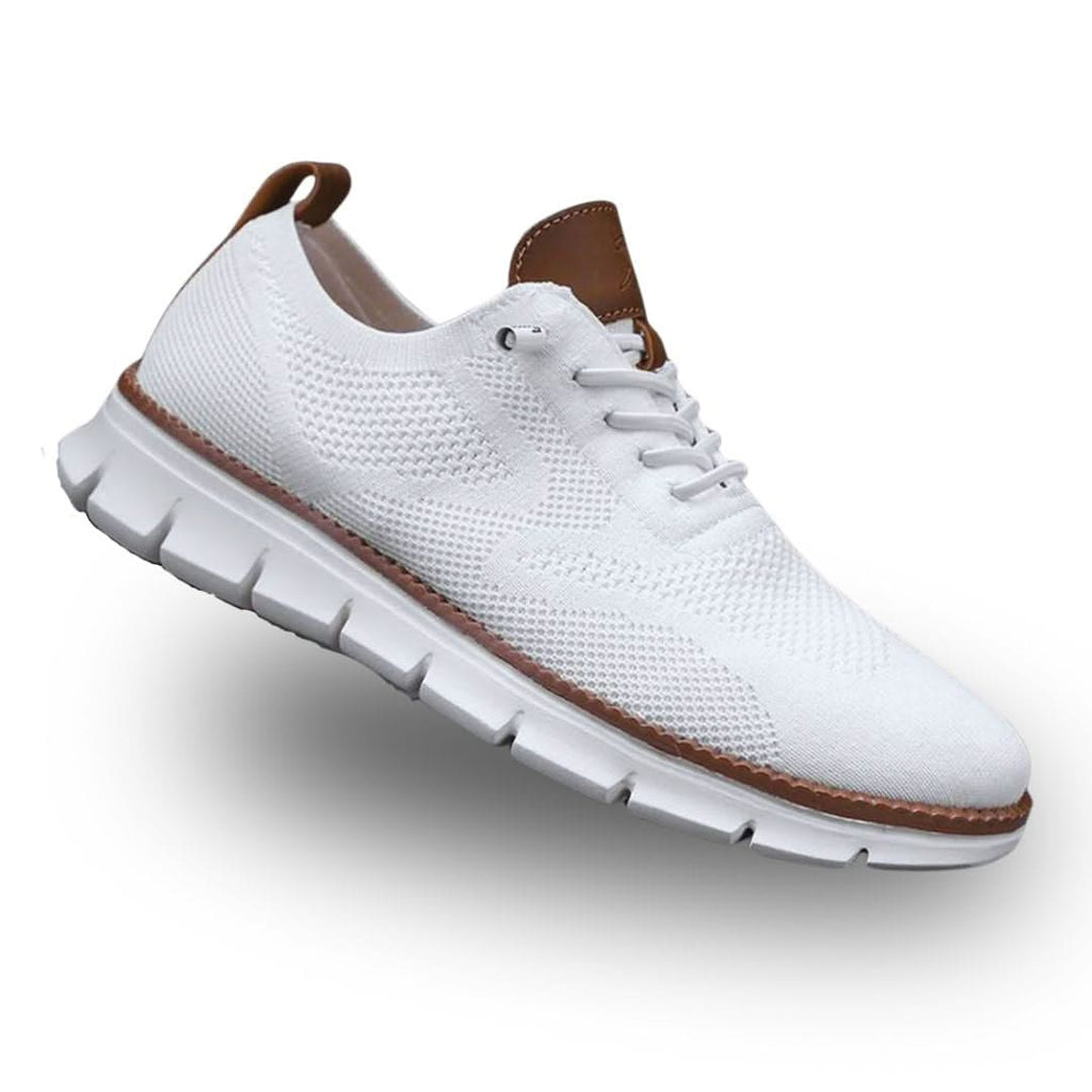 Light blue orthopedic shoes for women, designed for comfort with a casual, sporty style suitable for daily wear. 0