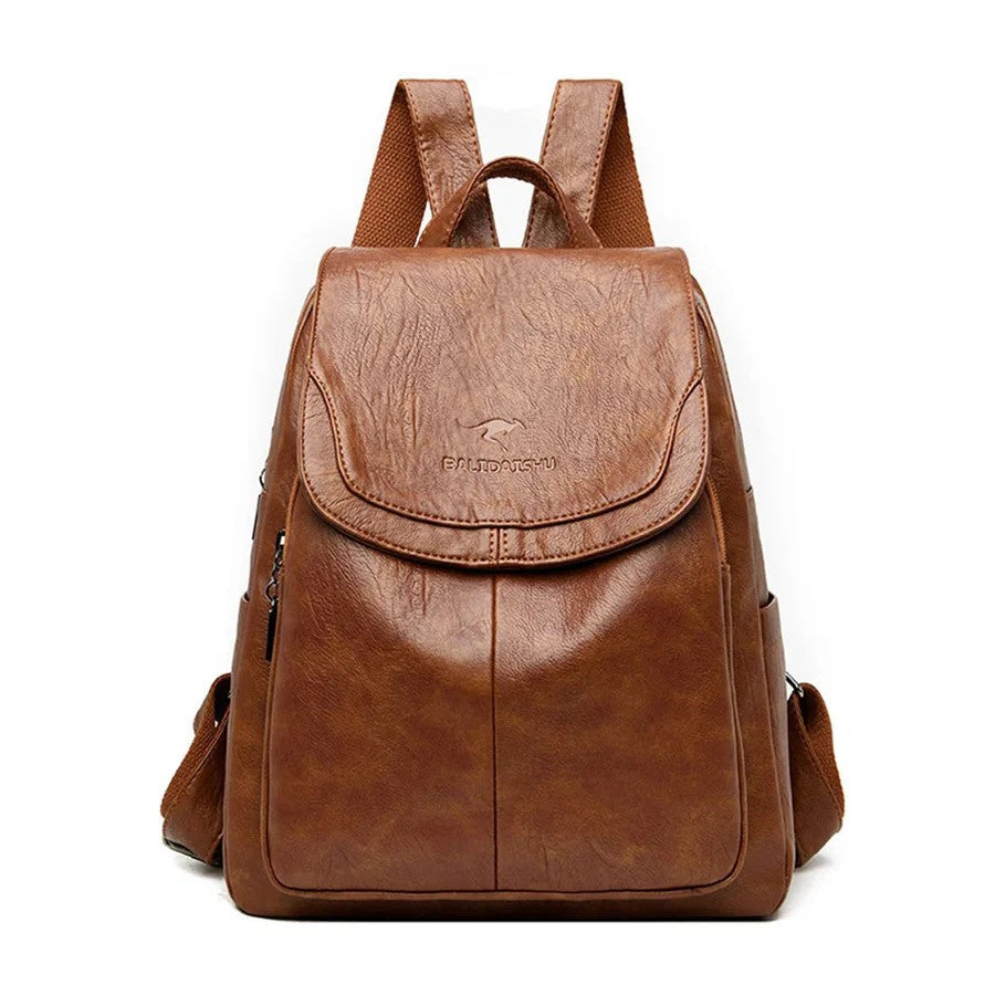 FELICITY | LUXE EVERYDAY BAG