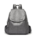 FELICITY | LUXE EVERYDAY BAG