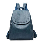 FELICITY | LUXE EVERYDAY BAG