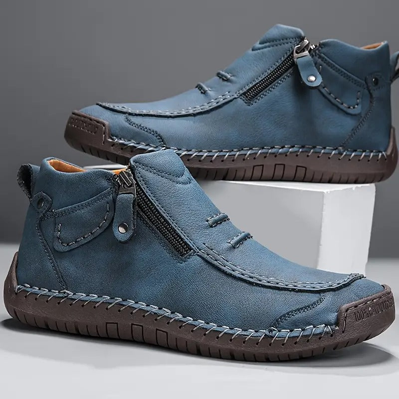 Kabir™ – Casual Shoes for Effortless Everyday Style