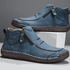 Logan | Premium Everyday Comfort Shoes