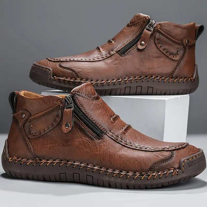 Kabir™ – Casual Shoes for Effortless Everyday Style