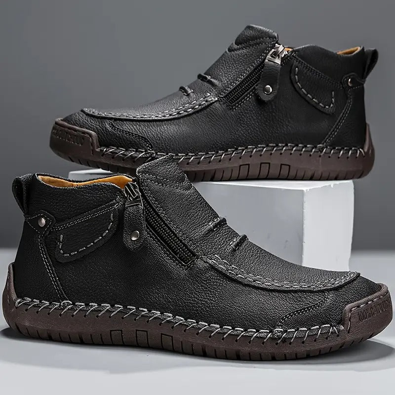 Kabir™ – Casual Shoes for Effortless Everyday Style