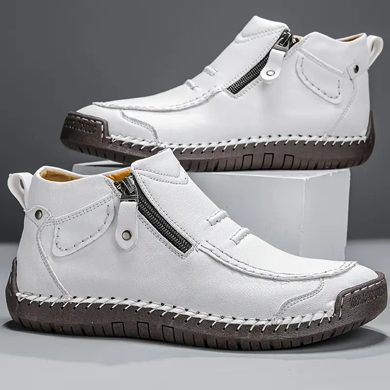 Kabir™ – Casual Shoes for Effortless Everyday Style