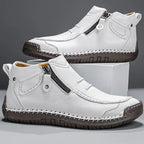 Logan | Premium Everyday Comfort Shoes