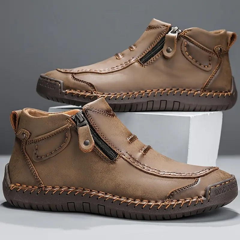Kabir™ – Casual Shoes for Effortless Everyday Style