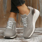 Ivy Orthopaedic Shoes | Ergonomic Comfort, Anatomical Arch Support for Men and Women - 6