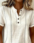 Lillian Casual T-Shirt 1