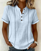 Lillian Casual T-Shirt 4
