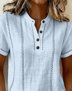 Lillian Casual T-Shirt 5
