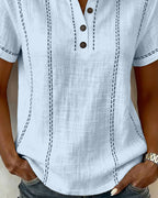 Lillian Casual T-Shirt 6